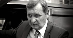 Не стало заслуженного артиста России Спириденкова — он умер прямо на сцене