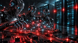 OpenAI признала причастность своих ИИ-агентов к атаке на RubyGems