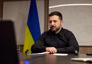 Мир был не главным? Украинцы раскрыли мотивы Зеленского на встрече с Уиткоффом и Кушнером