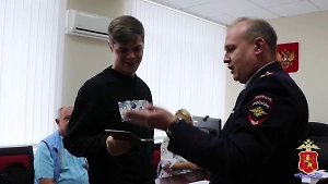 «Близка по духу»: 25-летний голландец переехал в Россию вслед за семьёй