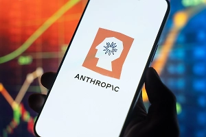 Глава OpenAI поддержал призыв сдерживать темпы развития мощного ИИ