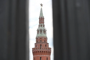 «Превратятся в цель»: Кремль предупредил Литву об опасности ядерного оружия