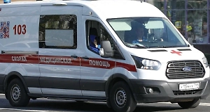 Число пострадавших при атаке БПЛА на Нижнекамск выросло до 14