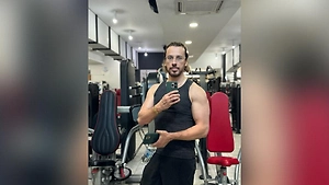 Галкин* после смены имиджа стал любимцем у представителей ЛГБТ**