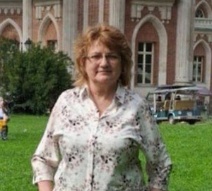 Не надо сразу окунаться в его сложные, философские сочинения. Это музыка не для отдыха. К ней надо быть готовым интеллектуально. С другой стороны, если послушать 1 часть «Ленинградской» симфонии, то и без подготовки будет понятно о чем она. «Я так слышу войну», — говорил композитор.
