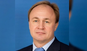 Земля, десятки машин и недвижимость: У экс-главы Ессентуков нашли активы на 1,4 млрд рублей