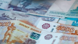Пособия, маткапитал и пенсии вырастут: Котяков назвал сроки индексации