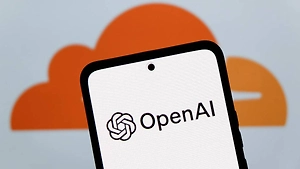 ИИ не принял «нет»: Агент OpenAI обошёл защиту правительственного сайта Австралии