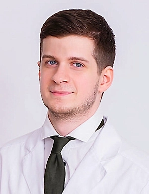 Печени могут навредить не только алкоголь, но и лишний вес, несбалансированное питание, инфекции и бесконтрольный приём лекарств. Этот орган обладает высокой способностью к восстановлению, однако его возможности не безграничны.