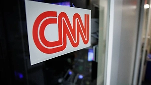 Суд приостановил запрет Трампа для CNN, MS NOW и Politico в Белом доме