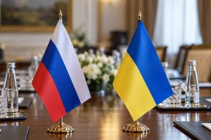 «На правильном пути»: В Совфеде раскрыли детали переговоров по Украине в США