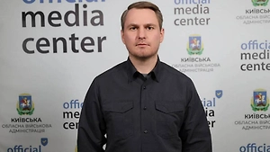 Сбежавший с Украины бывший генпрокурор Кравченко объявился в Вене