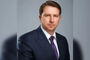Прокуратура запросила 21 год колонии для экс-мэра Сочи Копайгородского