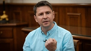 Ход Подоляком: Советника Зеленского обвинили в рейдерском захвате Федерации шахмат Украины