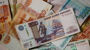 Зарплаты россиян вырастут сильнее ожиданий: МЭР улучшило прогноз на 2026 год