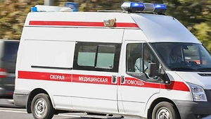 После атаки ВСУ на Воронеж за медпомощью обратились 14 человек
