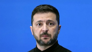 «Сеул зависит от США»: Кореевед объяснил, чем скандал с пленными КНДР обернётся для Зеленского