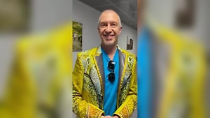 «Я там обязательно буду»: Последним видео Соседова стало приглашение в Якутию