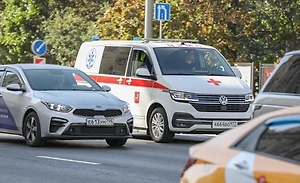 Атака ВСУ на Воронежскую область: Ранен шестилетний ребёнок, двое в тяжёлом состоянии