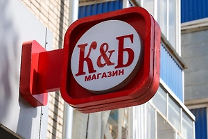 Сотрудник «Красного и Белого» избил москвичку на глазах у её трёхлетнего сына
