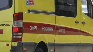 Число погибших при ударах ВСУ по рынкам в Горловке выросло до двух
