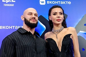 «Яд вколю — никто не поймёт»: Самойлова раскрыла пугающие детали брака с Джиганом