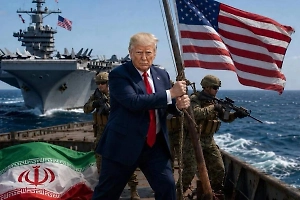 Трамп отклонил план Ирана по открытию Ормузского пролива за неделю