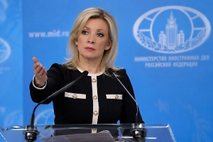 «Правда глаза колет»: Захарова обратила внимание на деталь встречи Лаврова с главой МИД ФРГ