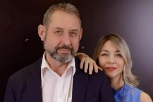 Юрист объяснил, при каких условиях закроют дело о пропаже семьи Усольцевых