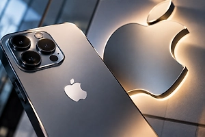 Apple обязали выплатить 5,7 млрд долларов за нарушение патентов