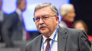 «Путин их разочаровал»: Ульянов высказался о европейских «разжигателях войн»