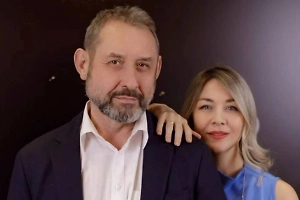 Юрист Соловьёв: Усольцевы не смогли бы долго скрываться за границей