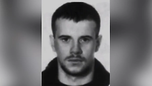 Саша Солдат: кто это, за что сидел и где сейчас бывший киллер ореховских
