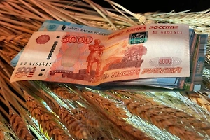 «И швец, и жнец»: Россиянам подсказали, как увеличить будущую страховую пенсию