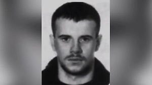 Связь с Боней, последнее дело: Раскрыты неизвестные детали жизни киллера Саши Солдата