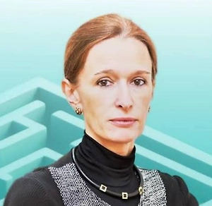 По результатам репродуктивной диспансеризации выявлено, что большинство женщин не имеют заболеваний репродуктивной системы и факторов риска их развития, лишь 20% имеют факторы риска развития заболеваний, из которых самыми распространенными были избыточная масса тела/ожирение, курение и заболевания, характеризующиеся повышенным артериальным давлением.