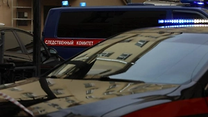 Конфликт в магазине закончился двумя смертями: СК возбудил дело в Нальчике