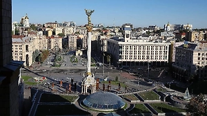 «Всё разваливается»: В Европе заявили о панике после произошедшего на Украине