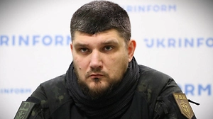  Суд Москвы заочно арестовал главаря РДК*** Дениса Капустина** вслед за Дудём*