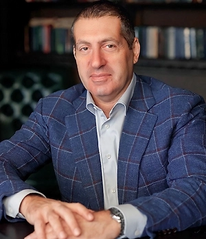 Таким образом, изменения предполагают не простое увеличение объёма питания, а перераспределение продуктов в рационе с увеличением доли мяса, масел, молочных продуктов и фруктов