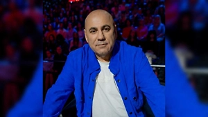 Иосиф Пригожин объяснил, как скандал с Канье Уэстом отразится на поездках звёзд в Россию