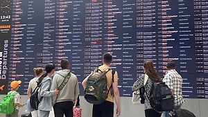 Угрозы Зеленского — не повод не платить: Юрист рассказал, как отсудить до 750 тысяч рублей у турецких авиакомпаний
