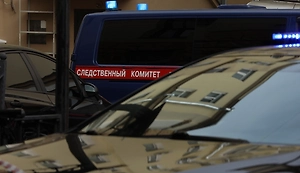СК не будет предъявлять обвинения мужчине, застрелившему преступника у храма