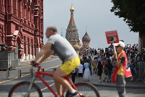 День города Москвы 2026: программа 5–6 сентября, концерты, площадки и салют