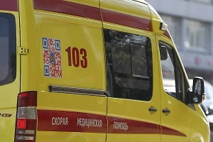 При атаках ВСУ на Белгородскую область пострадали семь человек