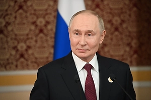 «Мы найдём, чем ответить»: Коц объяснил главный сигнал в словах Путина после угроз Киева