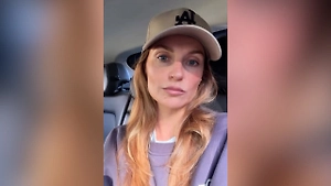 «Не хочу оставаться в этом ни минуты»: Саша Савельева сделала заявление после слухов о разводе