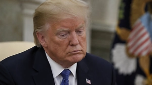 Датские СМИ назвали договорённости по Гренландии поражением Трампа