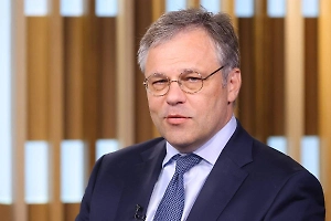 Мирошник заявил о двукратном росте числа жертв атак ВСУ в период выборов