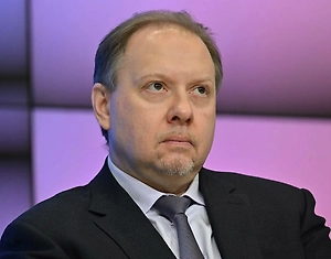 Победа Марата Камболова — это победа пророссийского кандидата — кандидата, который учился в России, родился в Северной Осетии и является сторонником самой тесной интеграции с Россией.
